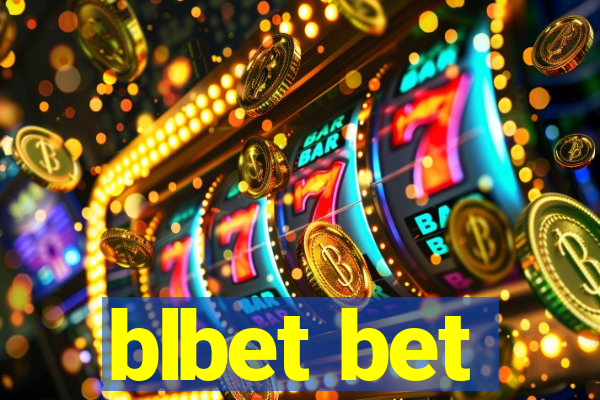 blbet bet